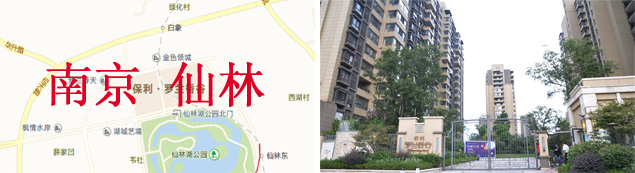 地圖.jpg