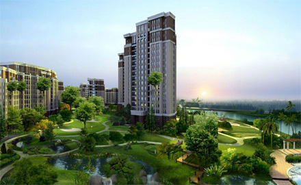 霧霾再現(xiàn)，智能化建筑要怎么做？.jpg
