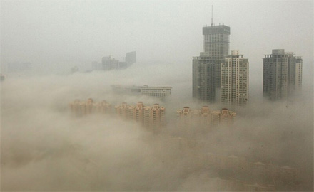 霧霾再現(xiàn)，智能化建筑要怎么做？.jpg